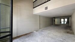 Joo Chiat Road (D15), Shop House #477840791